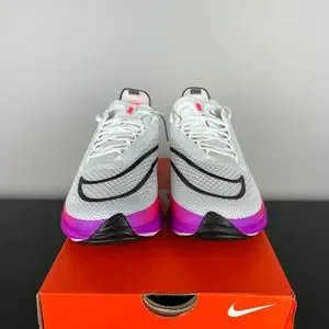 Nike | Shoes | Nike Zoomx Streakfly Racing Shoes Dj65660  display picture 1